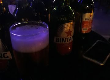 indonesia/surabaya/kenjeran/bar/phoenix-club-surabaya