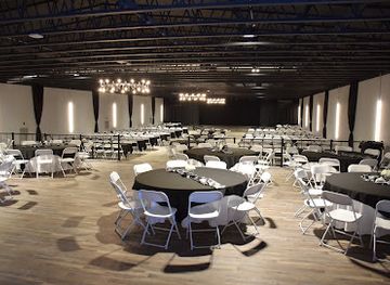 kansas/cedar-bluff-state-park/bar/dolce-vita