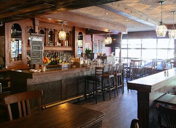 canada/monteregie/bar/pub-bishop-bagg