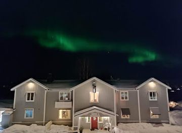 sweden/swedish-lapland/bar/byske-gastgivargard-ab