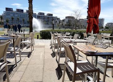 france/montpellier/port-marianne/bar/trinquefougasse-o-sud
