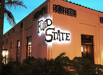 california/ventura-county/bar/fluid-state-beer-garden