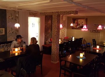 sweden/halsingland/bar/condis-bar-kok