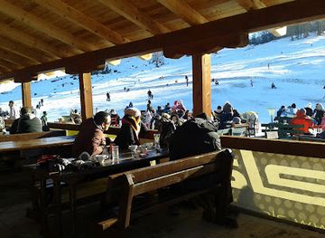 montenegro/durmitor/bar/