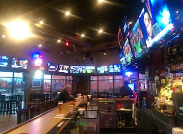 illinois/elgin/bar/rookies-sports-bar-grill-elgin