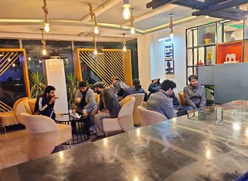 pakistan/gilgit-baltistan/bar/snook-bar-gb