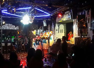 mongolia/khovd-river-basin/bar/river-sounds-live-music-club