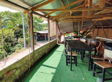 colombia/serrania-del-perija/bar/estacion-el-guamal