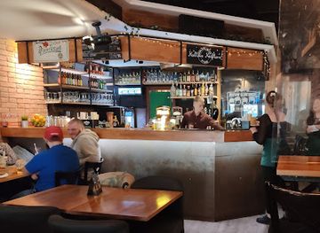 poland/bydgoszcz/stare-miasto/bar/prl-rocks