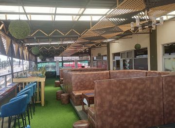 rwanda/eastern-province/bar/the-green-lounge-bar-restaurant