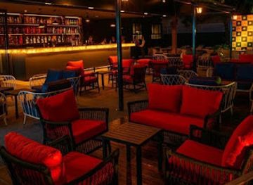 brazil/foz-do-iguacu/bar/so-lounge