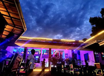 uganda/mbarara/bar/plot13-mbarara-uganda