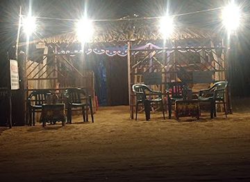 colombia/guajira-peninsula/bar/bar-iishokana