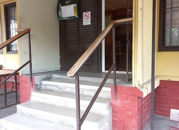 hungary/central-transdanubia/bar/bacska-kocsma