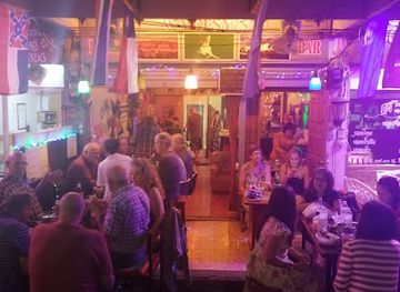 thailand/chiang-rai/bar/rosebar