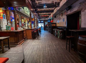 france/marseille/bar/the-shamrock