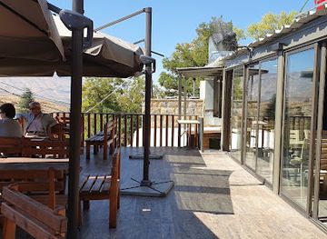 lebanon/bsharri/bar/cafe-des-cedres