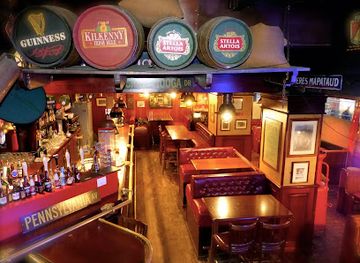 france/nimes/bar/london-tavern