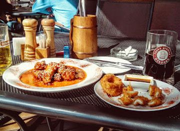 ukraine/kherson/bar/dzbanek