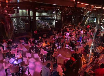 nigeria/north-east/bar/w-bar-lounge