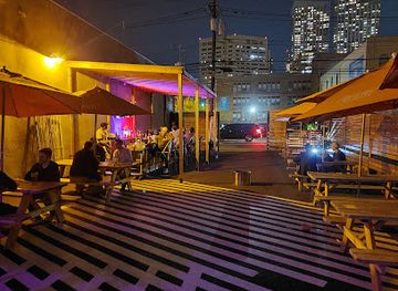 new-jersey/jersey-city/bar/the-golden-cicada