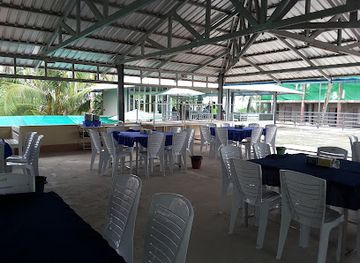 myanmar-burma/ngwe-saung-beach/bar/west-point