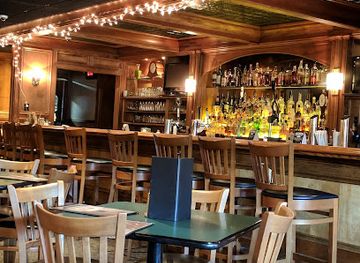 indiana/the-hoosier-national-forest/bar/the-fireside-bar-grill