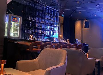 united-arab-emirates/dubai/bar/thirty-one-lounge