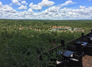 zambia/victoria-falls-area/bar/buffalo-cafe