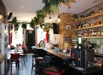 luxembourg/eislek/bar/l-adequat