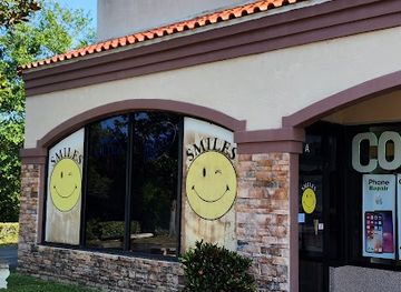 florida/gold-coast/bar/smiles-nite-club