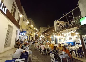 turkiye/cesme/bar/gobekli-meyhane-cesme