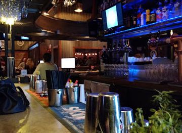 argentina/la-plata/bar/the-brothers-house