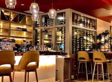 new-hampshire/keene/bar/granita-enoteca