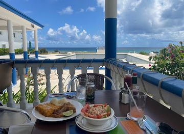 turks-and-caicos-islands/east-caicos/bar/dolphin-grill