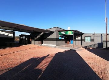 namibia/hardap/bar/game-on-bar