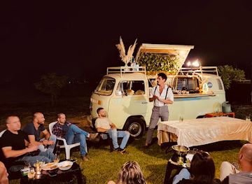 israel/northern-district/bar/havana-bar