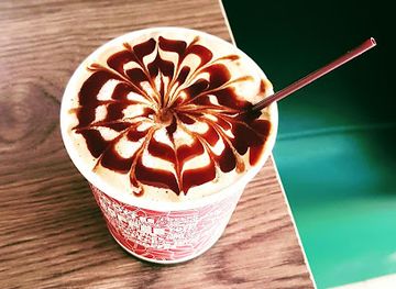 colombia/riohacha/bar/kb-cafe-bar