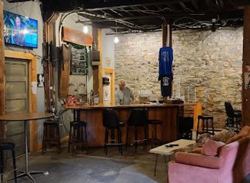 tennessee/lookout-mountain/bar/mad-knight-brewing-company