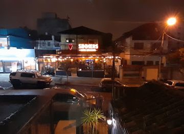 ecuador/quito/la-floresta/bar/sinners-microbrewery-floresta