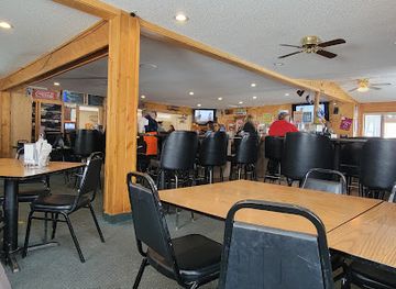 minnesota/mille-lacs-lake/bar/castaway-s