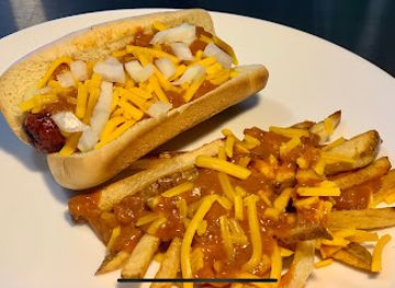 oklahoma/talimena-scenic-byway/bar/somethin-country