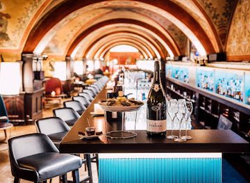 switzerland/bern/bar/kornhauskeller-restaurant-bar