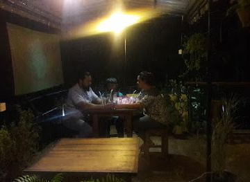 sri-lanka/anuradhapura/bar/yummy-restaurant-juice-bar