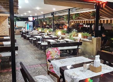 bulgaria/ravda/bar/restaurant-pizza-castello