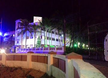 india/digha/bar/sea-hawk