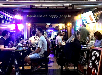 turkiye/izmir/alsancak/bar/republic-izmir