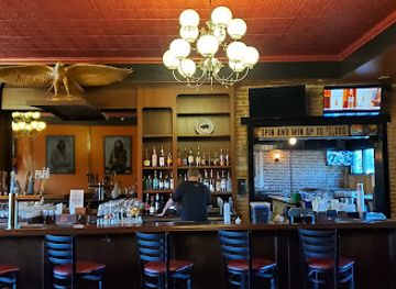 nevada/douglas-county/bar/overland-restaurant-pub
