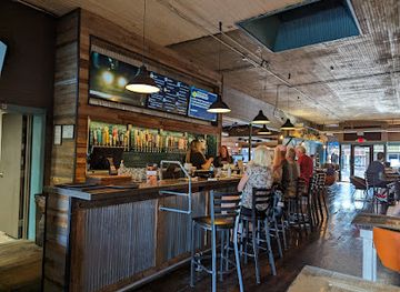 nebraska/sandhills/bar/twisted-vine