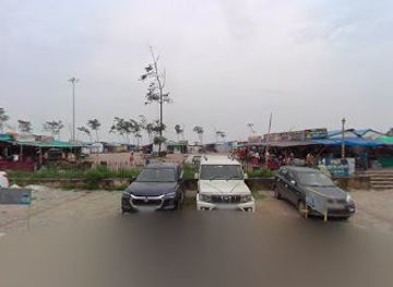 india/digha/bar/rajib-hotel-restaurant